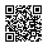 CRG0603F1K21 QRCode