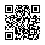 CRG0603F1K8 QRCode