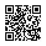 CRG0603F200K QRCode