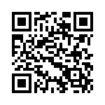 CRG0603F220K QRCode