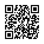 CRG0603F22R6 QRCode