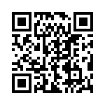 CRG0603F240K QRCode