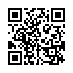 CRG0603F24K QRCode