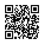 CRG0603F27R QRCode