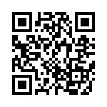 CRG0603F3K16 QRCode