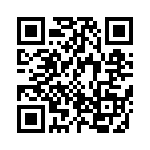 CRG0603F470K QRCode