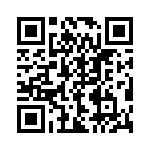 CRG0603F49K9 QRCode