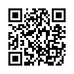 CRG0603F4K3 QRCode