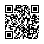 CRG0603F4K87 QRCode