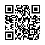 CRG0603F5K49 QRCode