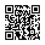 CRG0603F680R QRCode