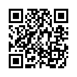 CRG0603F6R8 QRCode