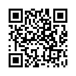 CRG0603F75K QRCode