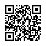 CRG0603F7K5 QRCode