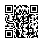 CRG0603F82K-10 QRCode