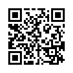 CRG0603F91R QRCode