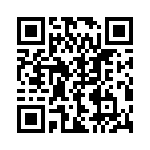 CRG0603F9K1 QRCode