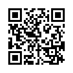 CRG0603J10K QRCode