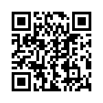 CRG0603J1K5 QRCode