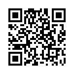 CRG0603J1R2 QRCode