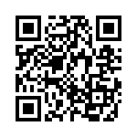 CRG0603J2M2 QRCode