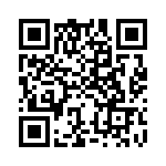 CRG0603J3R3 QRCode