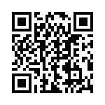 CRG0603J4M7 QRCode