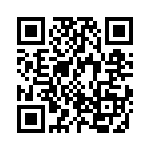 CRG0603J6R8 QRCode