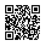 CRG0805F100K QRCode