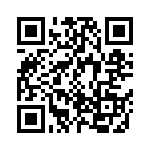 CRG0805F10K-10 QRCode