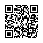 CRG0805F130K QRCode