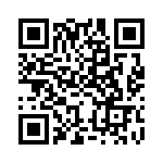 CRG0805F13K QRCode