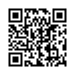 CRG0805F160R QRCode