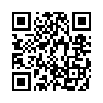 CRG0805F18K QRCode