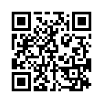 CRG0805F18R QRCode