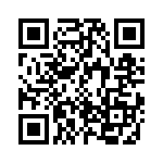 CRG0805F1M0 QRCode