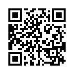 CRG0805F20K QRCode