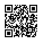 CRG0805F215R QRCode