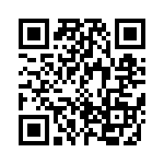 CRG0805F220R QRCode