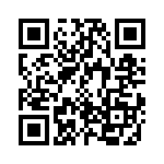 CRG0805F24R QRCode