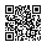 CRG0805F27K QRCode