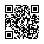 CRG0805F2K0 QRCode