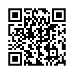 CRG0805F2K4 QRCode