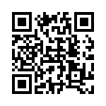 CRG0805F2K7 QRCode