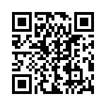 CRG0805F2M0 QRCode