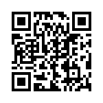 CRG0805F300K QRCode