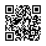 CRG0805F36K QRCode