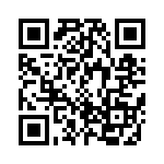 CRG0805F390R QRCode