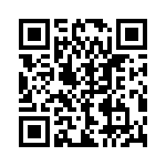 CRG0805F3K6 QRCode