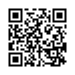 CRG0805F3M3 QRCode